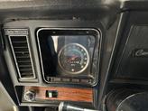 Thumbnail of 1969 White Chevrolet Camaro