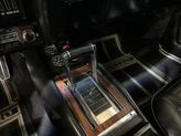 Thumbnail of 1969 White Chevrolet Camaro
