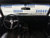 Thumbnail of 1969 White Chevrolet Camaro