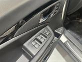 Thumbnail of 2019 White Diamond Pearl Honda Pilot