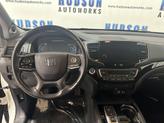 Thumbnail of 2019 White Diamond Pearl Honda Pilot