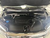Thumbnail of 2019 White Diamond Pearl Honda Pilot