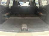Thumbnail of 2019 White Diamond Pearl Honda Pilot