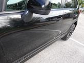 Thumbnail of 2014 Crystal Black Silica Subaru XV Crosstrek