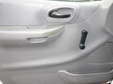 Thumbnail of 2002 Oxford White Ford F-150