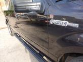 Thumbnail of 2014 Tuxedo Black Metallic Ford F-150