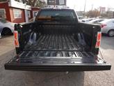 Thumbnail of 2014 Tuxedo Black Metallic Ford F-150