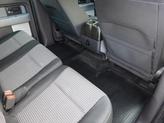 Thumbnail of 2014 Tuxedo Black Metallic Ford F-150