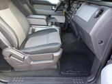 Thumbnail of 2014 Tuxedo Black Metallic Ford F-150