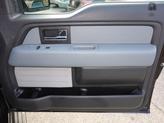 Thumbnail of 2014 Tuxedo Black Metallic Ford F-150
