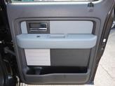 Thumbnail of 2014 Tuxedo Black Metallic Ford F-150
