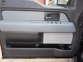 Thumbnail of 2014 Tuxedo Black Metallic Ford F-150