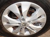 Thumbnail of 2013 Basque Red Pearl II Honda CR-V