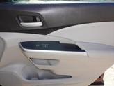 Thumbnail of 2013 Basque Red Pearl II Honda CR-V