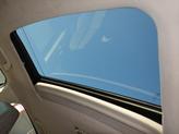 Thumbnail of 2013 Basque Red Pearl II Honda CR-V