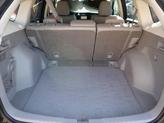 Thumbnail of 2013 Basque Red Pearl II Honda CR-V