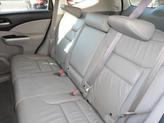 Thumbnail of 2013 Basque Red Pearl II Honda CR-V