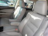 Thumbnail of 2013 Basque Red Pearl II Honda CR-V