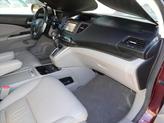 Thumbnail of 2013 Basque Red Pearl II Honda CR-V