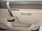 Thumbnail of 2013 Black Chevrolet Silverado 1500