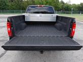 Thumbnail of 2013 Black Chevrolet Silverado 1500