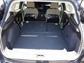 Thumbnail of 2016 Shadow Black Ford Focus