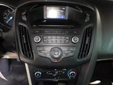 Thumbnail of 2016 Shadow Black Ford Focus