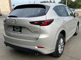 Thumbnail of 2024 platinum Mazda CX-5
