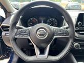 Thumbnail of 2022 Deep Blue Pearl Nissan Altima
