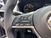 Thumbnail of 2022 Deep Blue Pearl Nissan Altima