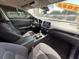 Thumbnail of 2022 Deep Blue Pearl Nissan Altima