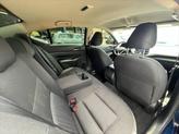 Thumbnail of 2022 Deep Blue Pearl Nissan Altima