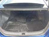 Thumbnail of 2022 Deep Blue Pearl Nissan Altima