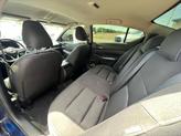 Thumbnail of 2022 Deep Blue Pearl Nissan Altima