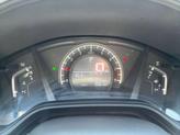 Thumbnail of 2017  Honda CR-V