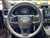 Thumbnail of 2017  Honda CR-V