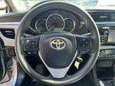 Thumbnail of 2015 Classic Silver Metallic Toyota Corolla