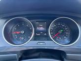 Thumbnail of 2019 Pure White Volkswagen Tiguan