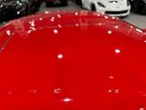 Thumbnail of 2012 Red Chevrolet Corvette