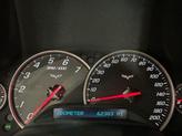 Thumbnail of 2012 Red Chevrolet Corvette