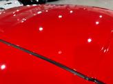 Thumbnail of 2012 Red Chevrolet Corvette