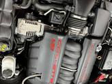 Thumbnail of 2012 Red Chevrolet Corvette