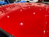 Thumbnail of 2012 Red Chevrolet Corvette