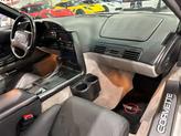 Thumbnail of 1996 White Chevrolet Corvette