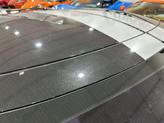 Thumbnail of 2023 White Chevrolet Corvette
