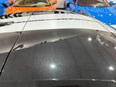 Thumbnail of 2023 White Chevrolet Corvette