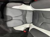 Thumbnail of 2023 White Chevrolet Corvette