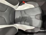 Thumbnail of 2023 White Chevrolet Corvette