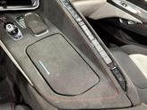 Thumbnail of 2023 White Chevrolet Corvette