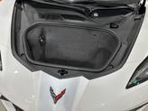 Thumbnail of 2023 White Chevrolet Corvette